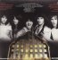 One Vice At A Time - Krokus - bigger One Vice At A Time - Krokus