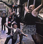 Strange Days - The Doors