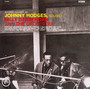 With Billy Strayhorn - Johnny Hodges