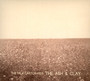 The Ash & Clay - Milk Carton Kids