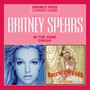 In The Zone/Circus - Britney Spears