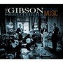 They Called It Music - Gibson Brothers