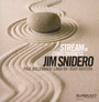 Stream Of Consciousness - Jim Snidero