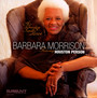 Sunday Kind Of Love - Barbara Morrison