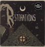 LP2 - Restorations