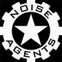 Noise Agents - Noise Agents