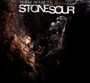 House Of Gold & Bones Part.2 - Stone Sour