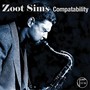 Compatability - Zoot Sims