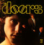 The Doors - The Doors