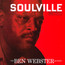 Soulville - Ben Webster