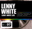 Lenny White Live - Lenny White