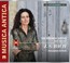 Bach: French Suites - J.S. Bach