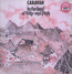 In The Land Of Grey & Pink - Caravan In The Land Of Grey & Pink - Caravan