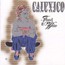 Feast Of Wire - Calexico