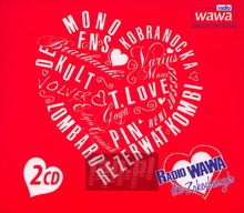 Radio WaWa Dla Zakochanych - Radio WaWa   