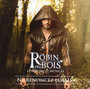 Robin Des Bois Comedie Musicale Robin Des Bois - Robin Des Bois Comedie Musicale Robin Des Bois