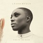 Sing To The Moon - Laura Mvula