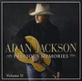 Precious Memories 2 - Alan Jackson