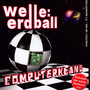 Computerklang Vollversion - Welle Erdball