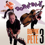 Dorkability - Boppin' Pete Trio
