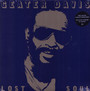 Lost Soul - Geater Davis