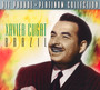 Brazil - Xavier Cugat