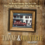 Towne & Countrye - V/A