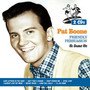 Friendly Persuasion-His Greatest Hits - Pat Boone