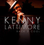 Back 2 Cool - Kenny Lattimore