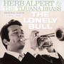 Lonely Bull - Herb Alpert  & Tijuana Brass