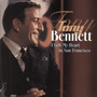 I Left My Heart In San Francisco - Tony Bennett