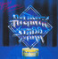 Yours Forever - Atlantic Starr Yours Forever - Atlantic Starr