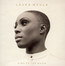 Sing To The Moon - Laura Mvula Sing To The Moon - Laura Mvula