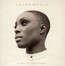 Sing To The Moon - Laura Mvula