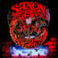 Forever Free - Saxon