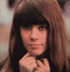 Francoise Hardy - Francoise Hardy