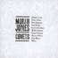 Covers - Norah Jones