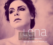 Neon - Lena