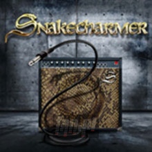 Snakecharmer - Snake Charmer