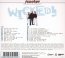Wicked! - Scooter - bigger Wicked! - Scooter