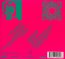 Shaking The Habitual - The Knife