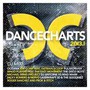 Dance Charts 2013.1 - V/A