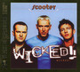 Wicked! - Scooter