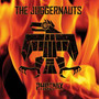 Phoenix - Juggernauts