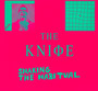 Shaking The Habitual - The Knife