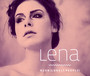 Neon - Lena