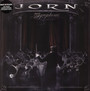 Symphonic - Jorn