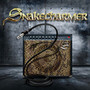 Snakecharmer - Snake Charmer