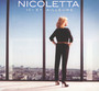 Ici Et Ailleurs - Nicoletta