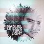 First Light - Manuel Le Saux 